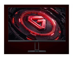 Monitorius Xiaomi G24i 24 in IPS Full HD 1080p 1920x1080 180 Hz 250 cd/m² HDMI DisplayPort Tilt None