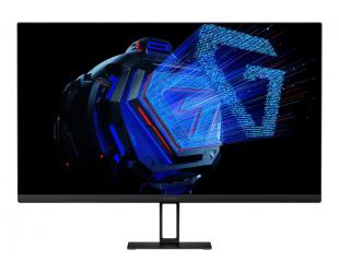 Monitorius Xiaomi G27Qi 27 in IPS QHD 2560x1440 180 Hz