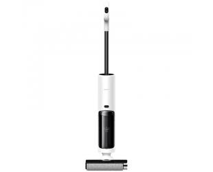 Dulkių siurblys Xiaomi Truclean W20 EU Belaidis/Baltas/Juodas