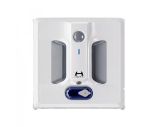 Langų valymo robotas HUTT A1 6000 Pa baltas