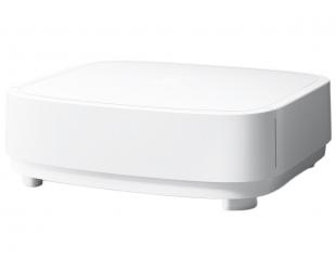 Vandens tiekimo rinkinys Ecovacs FM2321 Balta