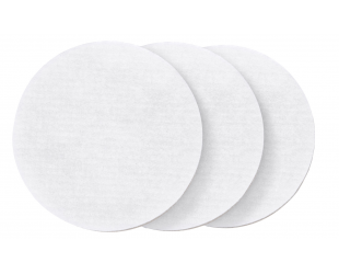 Filtras Foam Filter skirta N20 Family | DFI030035 | 3 vnt