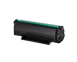 Pantum TL-A2310H Laser cartridge, 1600 pages, Black