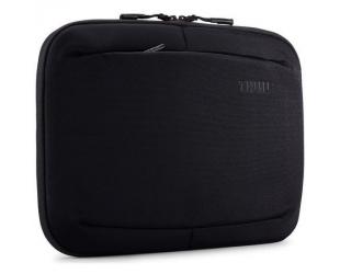 Dėklas MacBook | Subterra 2 | Fits up to size 14" | Sleeve | Black