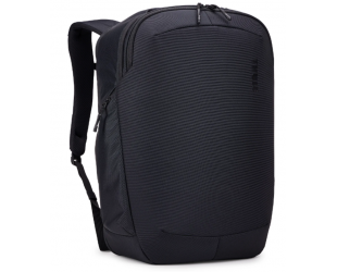 Lagaminas Thule Subterra 2 Tinka iki 16" Juoda