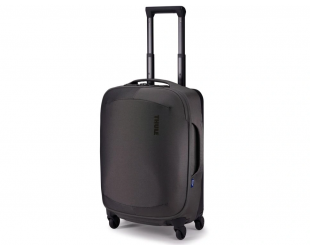Lagaminas Thule Subterra 2 Vetiver Gray