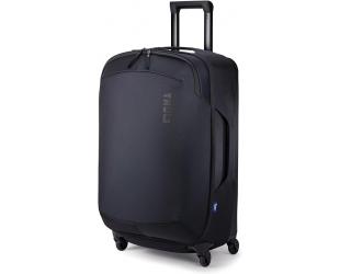 Lagaminas Thule Subterra 2 Juoda