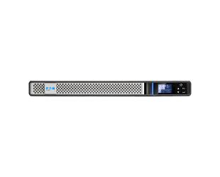 Nepertraukiamo maitinimo šaltinis UPS Eaton 5P1550IRG2 1550 VA 1350 W