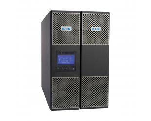 Nepertraukiamo maitinimo šaltinis UPS Eaton 9PX3000IRTN 3000 VA 3000 W