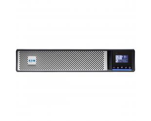 Nepertraukiamo maitinimo šaltinis UPS | 5PX1500IRTNG2 | 1500 VA | 1500 W