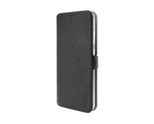 Dėklas FIXED Xiaomi Redmi A3 Black