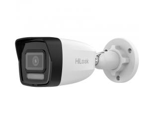 Kamera HiLook IPC-B180HA-LU 8 MP 2.8mm