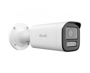 Kamera HiLook IPC-B640HA-LZU 4 MP 2.8-12mm
