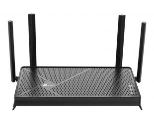 Maršrutizatorius TP-Link Archer BE230 V1 Wi-Fi 7