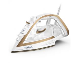 Lygintuvas TEFAL FV8042E0 Ultimate Pure 2900 W 270 ml