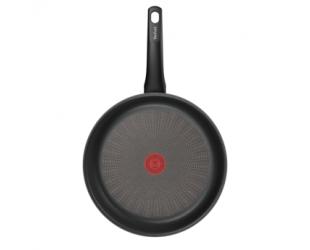 Keptuvė Frying Pan | G3050702 Protech | Frying | Diameter 30 cm |  tinka induction hob | Fixed handle