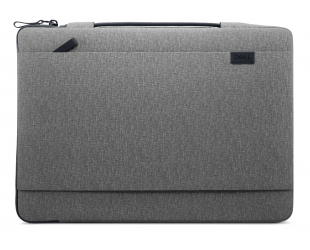 Dėklas Dell EcoLoop Urban 11-14" Heather Gray