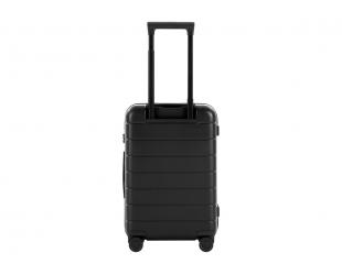 Lagaminas Xiaomi Classic Pro 49.8 cmx31.5 cmx76.8 cm Juoda