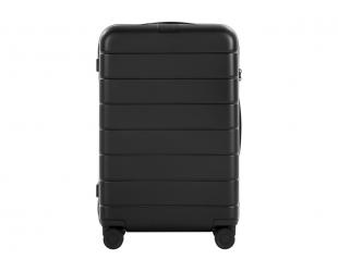 Lagaminas Xiaomi Classic Pro 43.3 cmx27.5 cmx66.5 cm Juoda