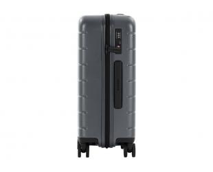 Lagaminas Xiaomi Classic Pro 45.6 cmx29 cmx71 cm Pilka