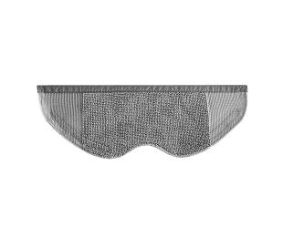 Dulkių siurblys robotas Xiaomi E5 Mop Pad