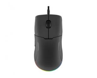 Pelė Xiaomi Gaming Mouse Lite