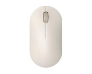 Pelė Xiaomi Wireless Mouse Lite 2 Juoda