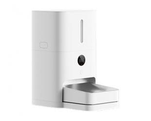Automatinis maisto dozatorius Xiaomi Smart Pet Food Feeder 2 EU