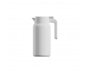 Termosas Xiaomi Insulated Kettle 1.8 L Balta
