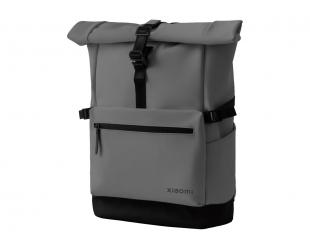Kuprinė Xiaomi Roll Top Casual Backpack
