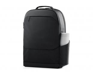 Kuprinė Xiaomi Business Backpack
