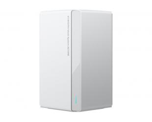 Maršrutizatorius Xiaomi Mesh System AC1200 3 maršrutizatoriai/pratęstuvai