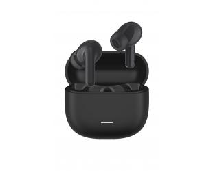 Ausinės Xiaomi Redmi Buds 6 Lite Juodos