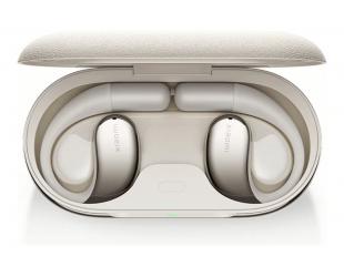 Ausinės Xiaomi OpenWear Stereo, Sandstone Beige