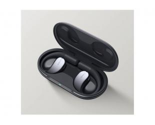 Ausinės Xiaomi OpenWear Stereo, Cosmic Gray