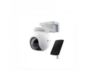 Dome EZVIZ CS-EB8 3 MP 4mm IP65