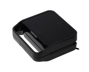 Sumuštinių keptuvė Sandwich maker 2 in 1 | AD 3070b | 850 W | Number of plates 2 | Black