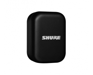 Įkrovimo dėklas Shure AMV-CHARGE Juoda