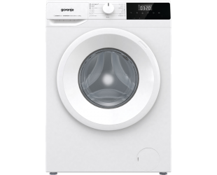 Skalbimo mašina Washing Machine | WNHPI72SCS | Energy efficiency class C | Front loading | Washing capacity 7 kg | 1200 RPM | Depth 47 cm | Width 60 c