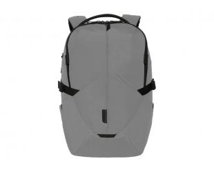 Kuprinė Targus Terra EcoSmart 16" Pilka Pečių dirželis