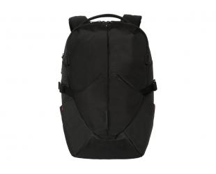 Kuprinė Targus Terra EcoSmart 16" Juoda Pečių dirželis