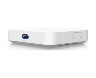 Komutatorius Ubiquiti Cloud Gateway Max