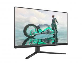 Monitorius Philips Evnia 3000 27M2N3200A 27 colių