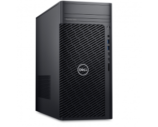 Kompiuteris Precision | 3680 | Desktop | Tower | Intel Core i9 | i9-14900 | Internal memory 32GB | DDR5 | SSD 1000GB | Nvidia RTX 2000 Ada | No Optica