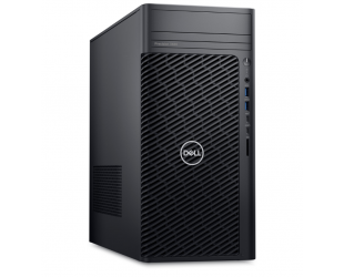 Kompiuteris Precision | 3680 | Desktop | Tower | Intel Core i7 | i7-14700 | Internal memory 16GB | DDR5 | SSD 512GB | NVIDIA T1000 4GB | No Optical Dr