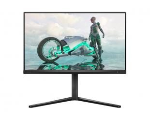 Monitorius Philips 24M2N3200A/00 23.8'' 16:9/1920x1080/300cd/m2/HDMI DP Audio out