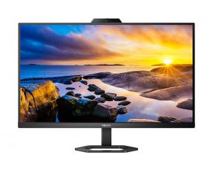 Monitorius Philips 27E1N5600HE/00 27'' 16:9/2560x1440/300cd/m2/HDMI DP USB Audio out