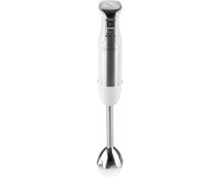 Trintuvas (blenderis) ETA TASSO Hand Blender | ETA105690000 | Hand Blender | 600 W | White