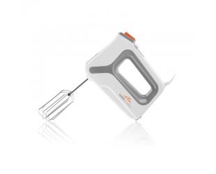 Mikseris ETA ETA005190000 500 W Balta