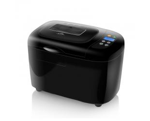 Duonkepė ETA Harmony II 2149 90021 Juoda